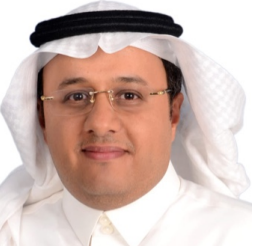 Dr. Mohamed Omier    